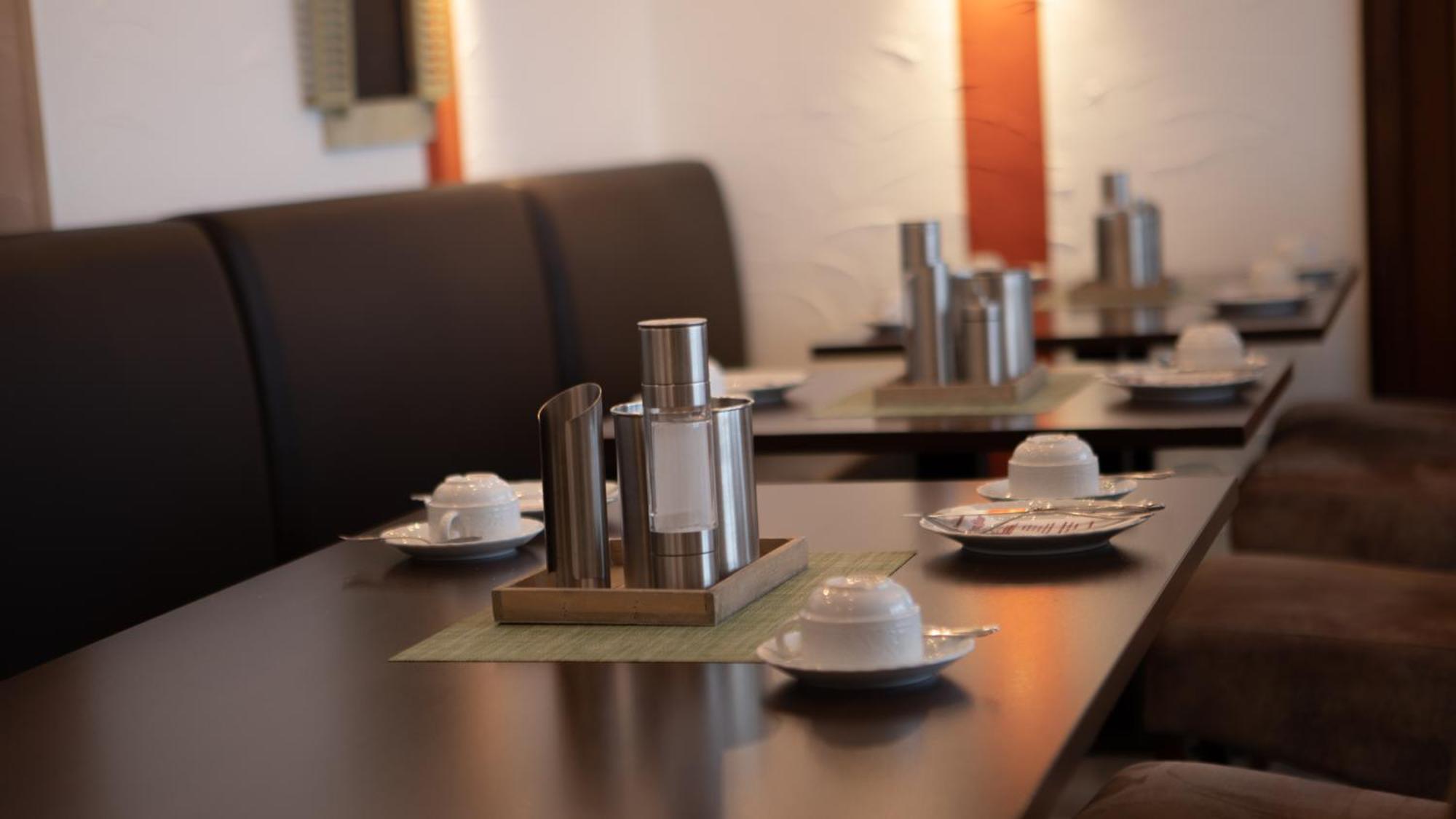 Garni Hotel Hof Zum Ahaus Luaran gambar